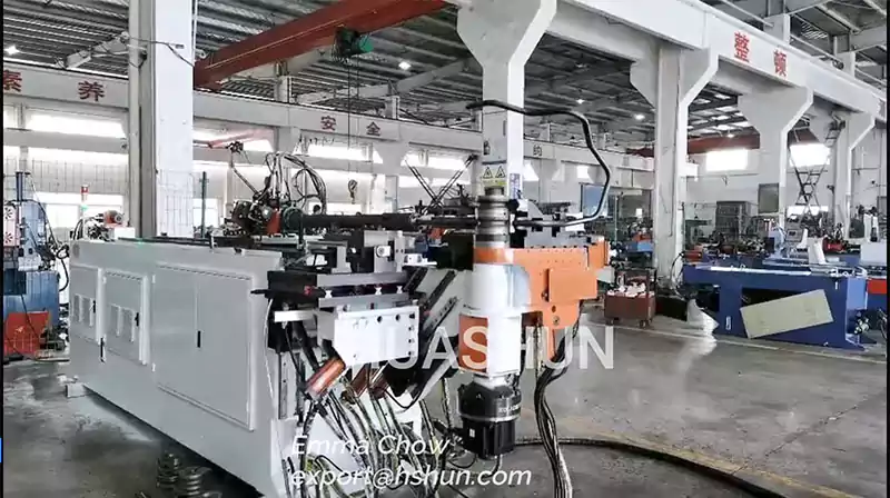 SB-38CNC-5A-3S(LR)